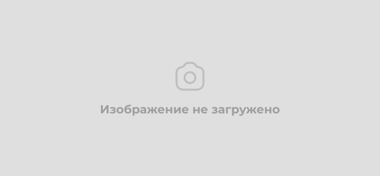 Уведомление о проведении очередного общего собрания 31.08.2024